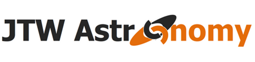 JTW-Logo